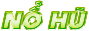 no_hu